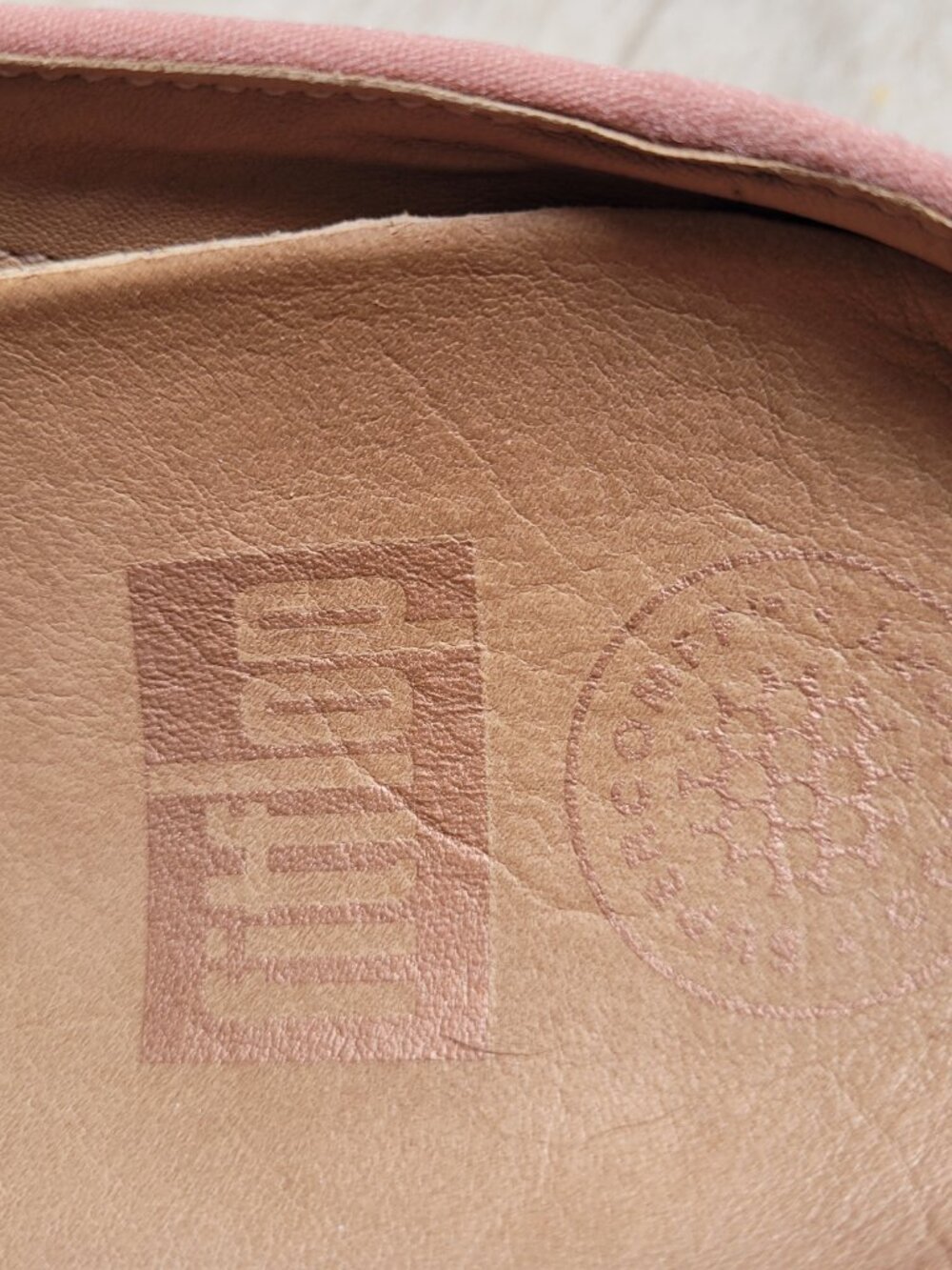 FitFlop mules - Picture 5 of 5